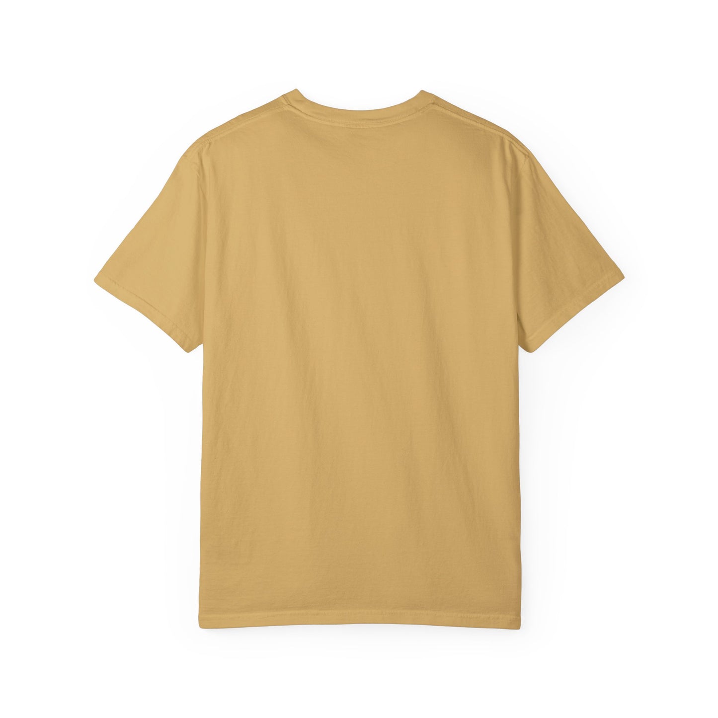 Unisex "THROTTLE HAUS" T-Shirt