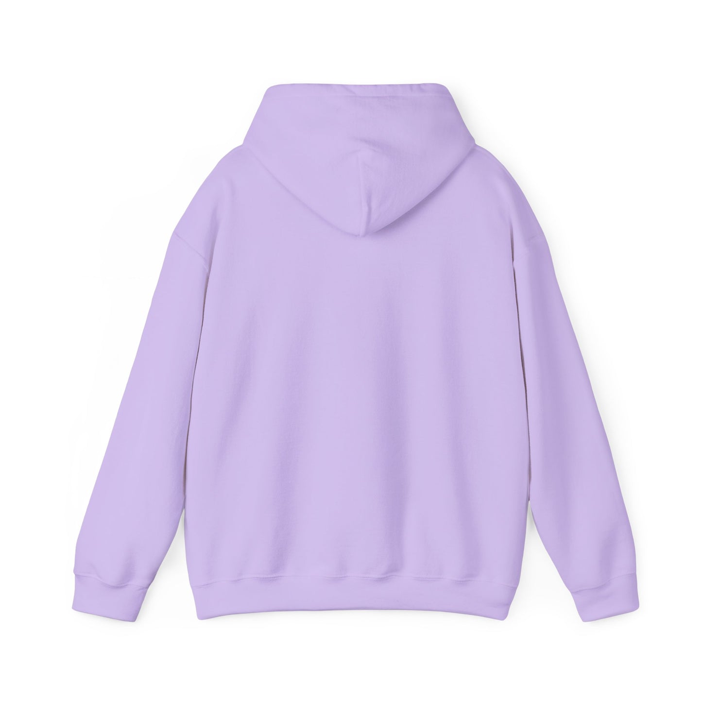 Unisex "THROTTLE HAUS" Hoodie