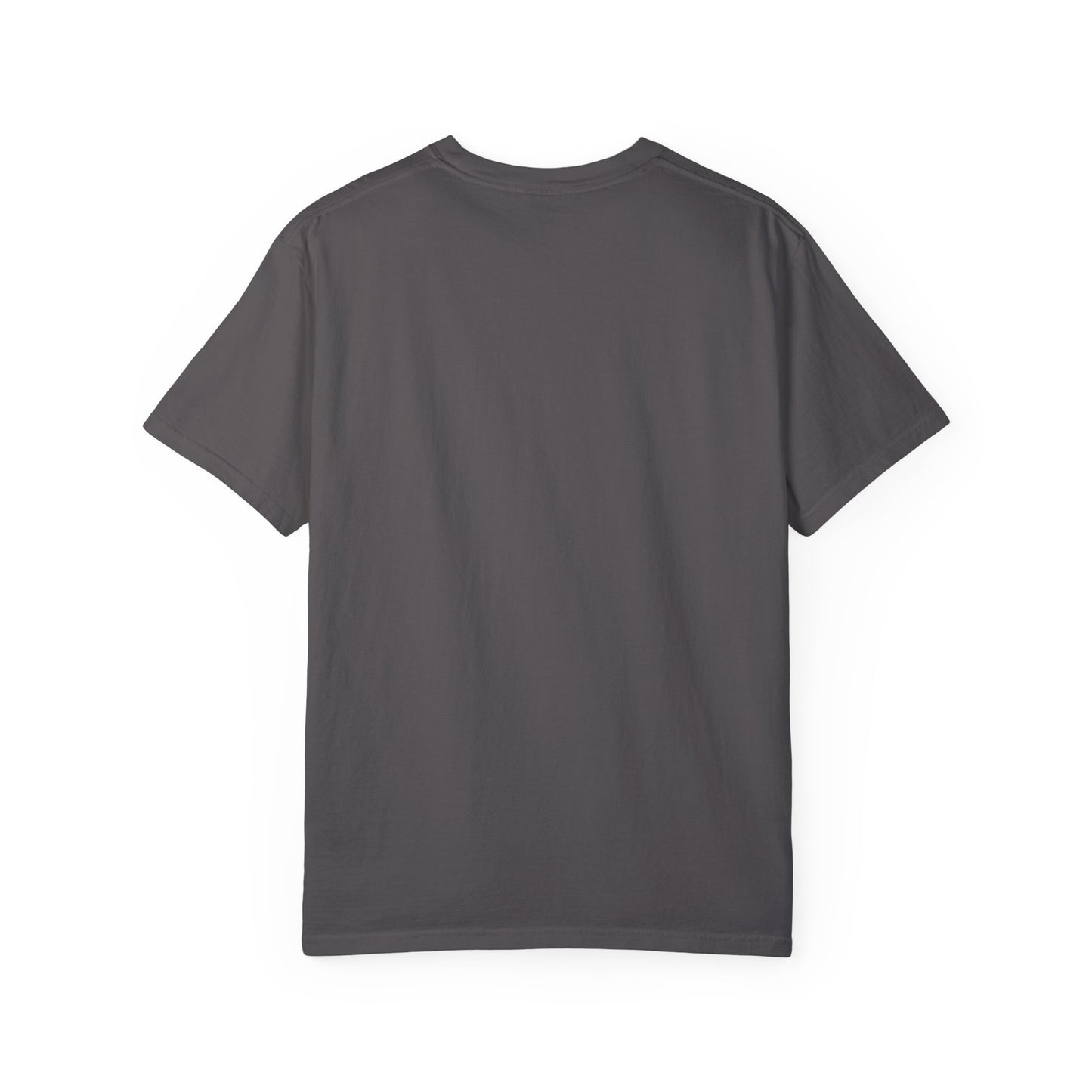 Unisex "THROTTLE HAUS" T-Shirt