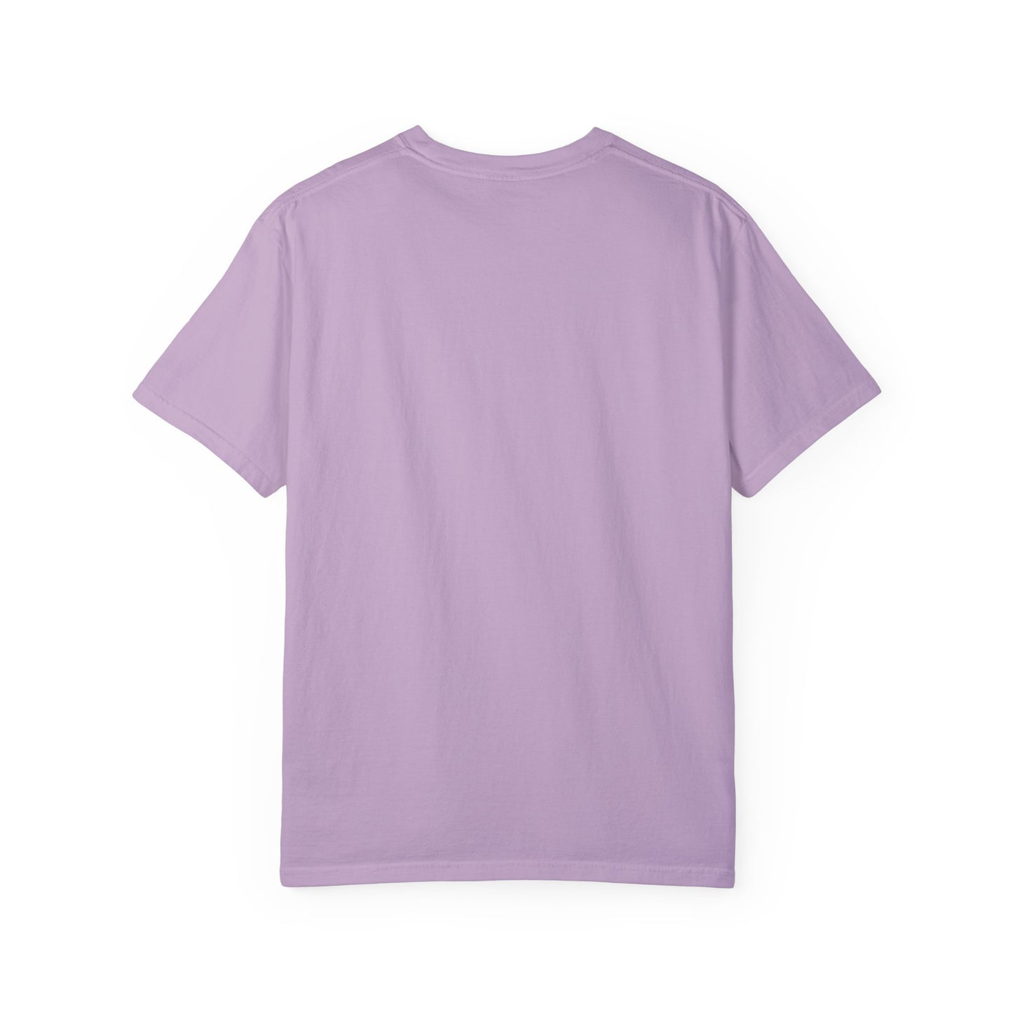 Unisex "THROTTLE HAUS" T-Shirt