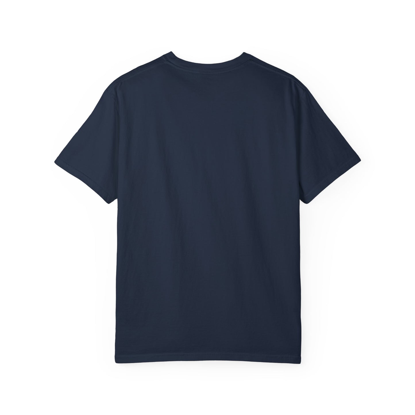 Unisex "THROTTLE HAUS" T-Shirt