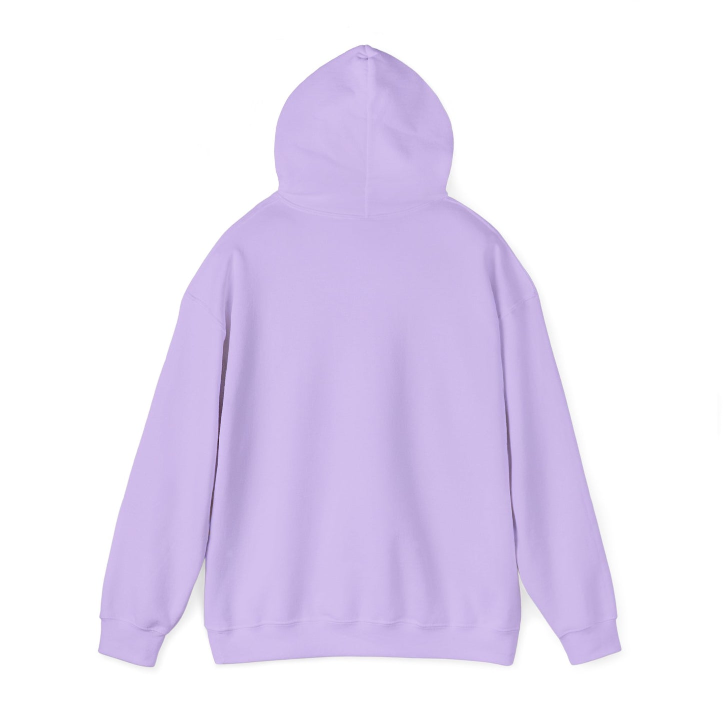 Unisex "THROTTLE HAUS" Hoodie