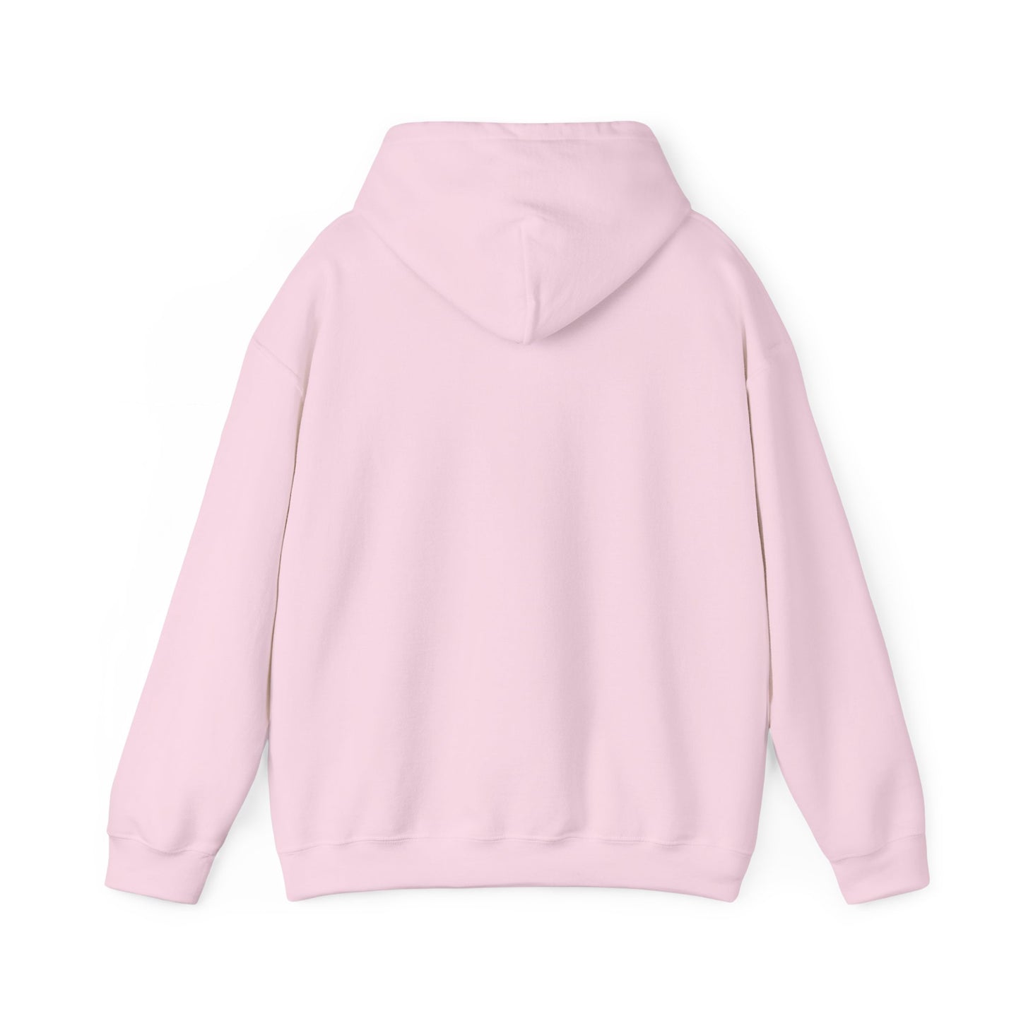 Unisex "THROTTLE HAUS" Hoodie