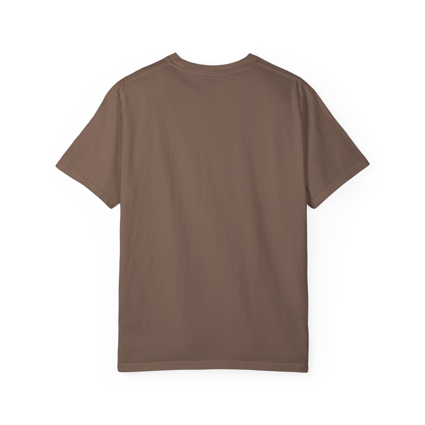 Unisex "THROTTLE HAUS" T-Shirt