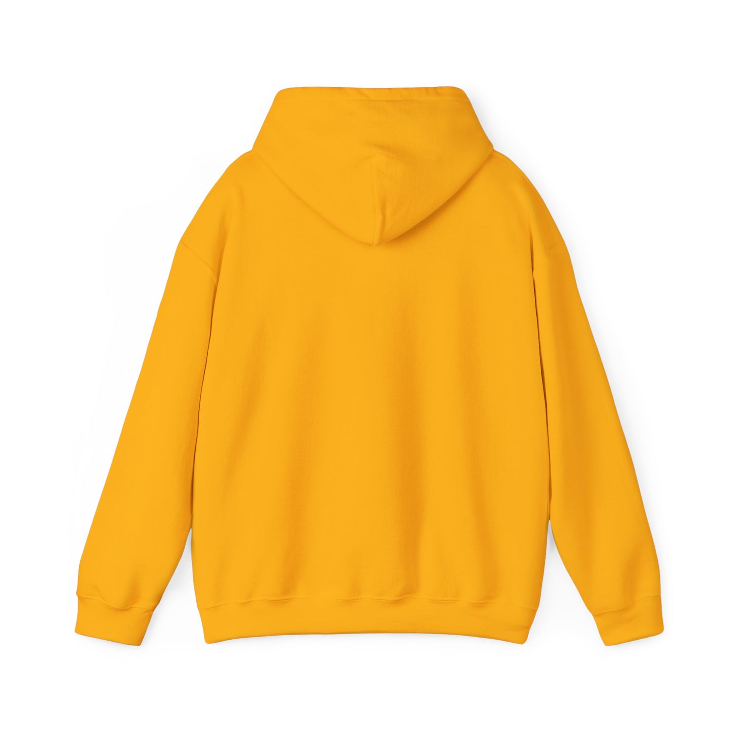 Unisex "THROTTLE HAUS" Hoodie