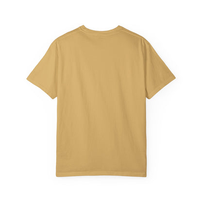 Unisex "THROTTLE HAUS" T-Shirt