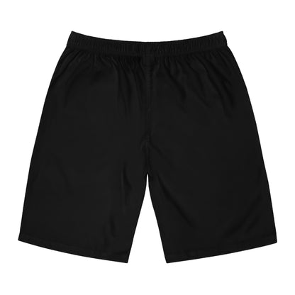 Throttle Haus Board Shorts